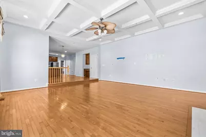 14203 Coleford Court, Laurel, MD 20707 - Photo 21