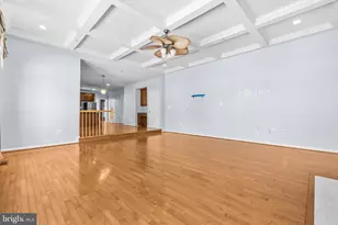 14203 Coleford Ct, Laurel, MD 20707 - Photo 21