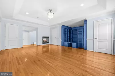 14203 Coleford Court, Laurel, MD 20707 - Photo 31