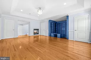 14203 Coleford Ct, Laurel, MD 20707 - Photo 31