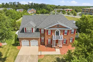 14203 Coleford Ct, Laurel, MD 20707 - Photo 3