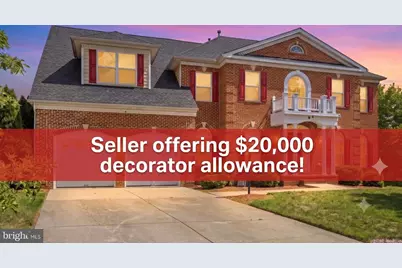 14203 Coleford Court, Laurel, MD 20707 - Photo 1