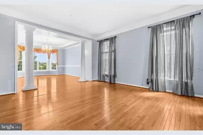 14203 Coleford Court, Laurel, MD 20707 - Photo 5