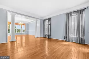 14203 Coleford Ct, Laurel, MD 20707 - Photo 5