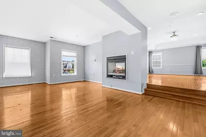14203 Coleford Court, Laurel, MD 20707 - Photo 27