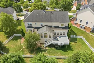 14203 Coleford Ct, Laurel, MD 20707 - Photo 59