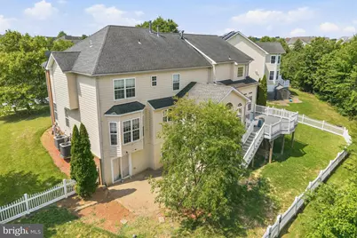 14203 Coleford Court, Laurel, MD 20707 - Photo 61