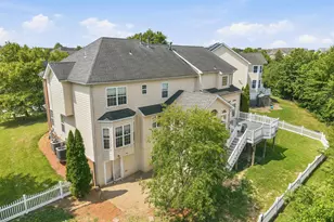 14203 Coleford Ct, Laurel, MD 20707 - Photo 61