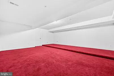 14203 Coleford Court, Laurel, MD 20707 - Photo 51