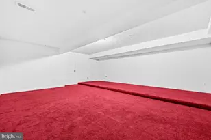 14203 Coleford Ct, Laurel, MD 20707 - Photo 51