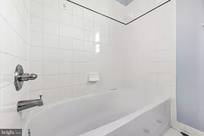 14203 Coleford Court, Laurel, MD 20707 - Photo 45