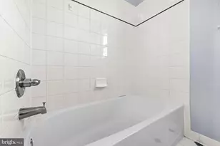 14203 Coleford Ct, Laurel, MD 20707 - Photo 45