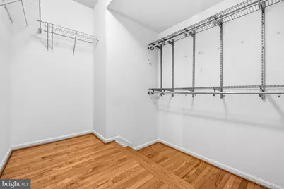 14203 Coleford Court, Laurel, MD 20707 - Photo 37