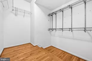 14203 Coleford Ct, Laurel, MD 20707 - Photo 37