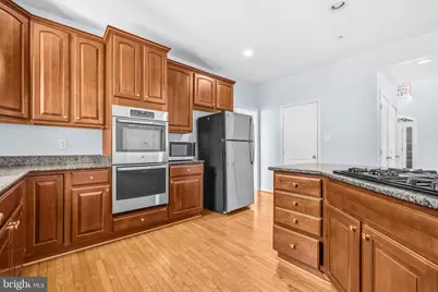 14203 Coleford Court, Laurel, MD 20707 - Photo 15