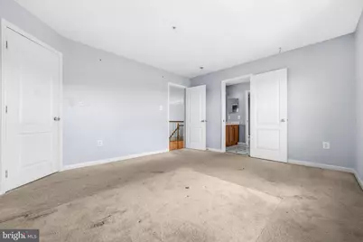 14203 Coleford Court, Laurel, MD 20707 - Photo 43