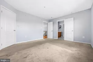 14203 Coleford Ct, Laurel, MD 20707 - Photo 43