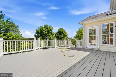 14203 Coleford Court, Laurel, MD 20707 - Photo 25