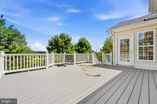 14203 Coleford Ct, Laurel, MD 20707 - Photo 25