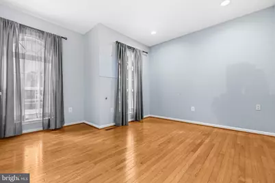 14203 Coleford Court, Laurel, MD 20707 - Photo 23