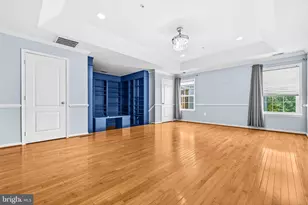 14203 Coleford Ct, Laurel, MD 20707 - Photo 29