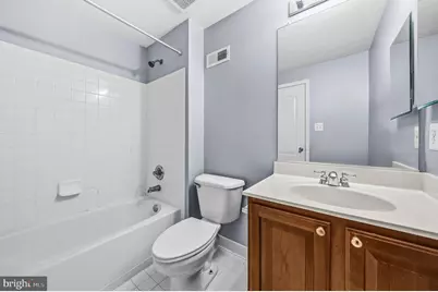 14203 Coleford Court, Laurel, MD 20707 - Photo 53