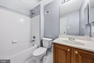 14203 Coleford Ct, Laurel, MD 20707 - Photo 53