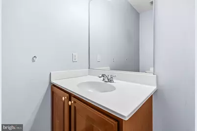 14203 Coleford Court, Laurel, MD 20707 - Photo 11