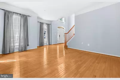 14203 Coleford Court, Laurel, MD 20707 - Photo 7