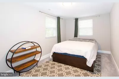 11 Arthur Drive W, Fort Washington, MD 20744 - Photo 23