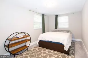 11 Arthur Dr W, Fort Washington, MD 20744 - Photo 23