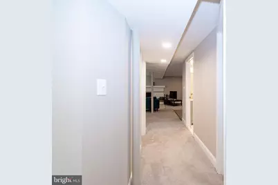 11 Arthur Drive W, Fort Washington, MD 20744 - Photo 21