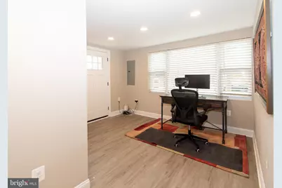 11 Arthur Drive W, Fort Washington, MD 20744 - Photo 3