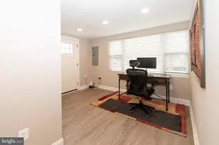 11 Arthur Dr W, Fort Washington, MD 20744 - Photo 3