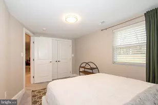 11 Arthur Dr W, Fort Washington, MD 20744 - Photo 25