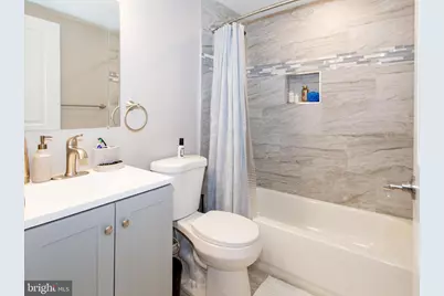 11 Arthur Drive W, Fort Washington, MD 20744 - Photo 19