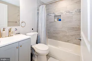 11 Arthur Dr W, Fort Washington, MD 20744 - Photo 19