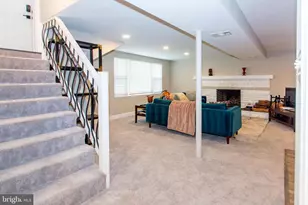 11 Arthur Dr W, Fort Washington, MD 20744 - Photo 7