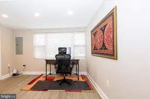 11 Arthur Dr W, Fort Washington, MD 20744 - Photo 5