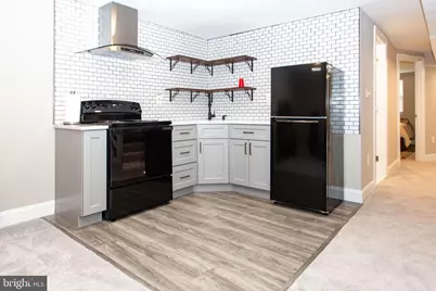 11 Arthur Drive W, Fort Washington, MD 20744 - Photo 15
