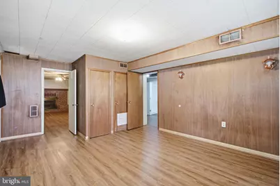8813 Patricia Court, College Park, MD 20740 - Photo 23