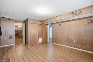 8813 Patricia Ct, College Park, MD 20740 - Photo 23