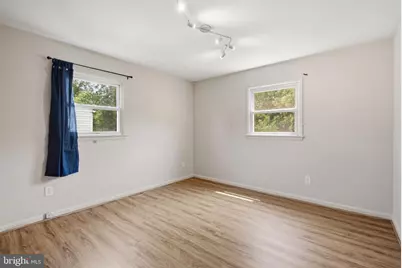 8813 Patricia Court, College Park, MD 20740 - Photo 15