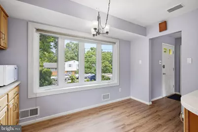 8813 Patricia Court, College Park, MD 20740 - Photo 11