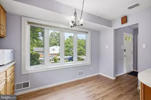 8813 Patricia Ct, College Park, MD 20740 - Photo 11