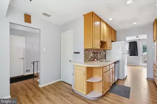 8813 Patricia Ct, College Park, MD 20740 - Photo 9