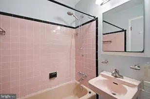 8813 Patricia Ct, College Park, MD 20740 - Photo 19
