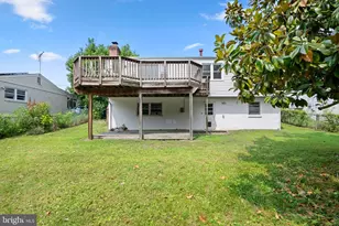 8813 Patricia Ct, College Park, MD 20740 - Photo 29