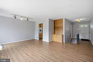 8813 Patricia Ct, College Park, MD 20740 - Photo 5
