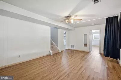 8813 Patricia Court, College Park, MD 20740 - Photo 21
